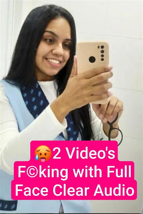 desi leaked porn pics|Desi Leaks